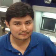 google avatar