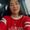 Photo of Prianka S.