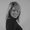Photo of Eva M.