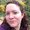 Photo of Livia M.