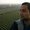 Photo of Alaa Eddine B.