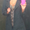 Photo of Teresa D.