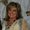 Photo of Stacey P.