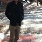 google avatar