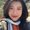 Photo of Jenny L.