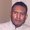 Photo of Kris B.