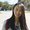 Photo of Shuhan Y.