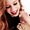 Photo of Makenna H.