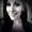 Photo of Jessica L.