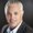 Photo of Chris R.