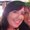 Photo of Ellissa C.