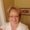 Photo of Ruth O.