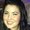 Photo of Michelle E.