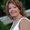 Photo of Debbie W.