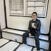 google avatar
