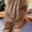 Photo of Marita F.