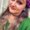 Photo of Kirstan R.