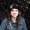 Photo of Katie D.
