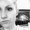 Photo of Anne B.