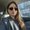 Photo of Meshel M.