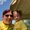 Photo of Ashlie H.