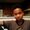 Photo of Evan M.
