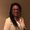 Photo of Whitney S.