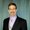 Photo of Allen K.
