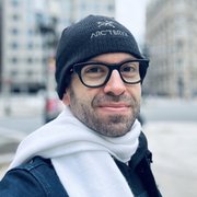 google avatar