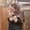 Photo of Viktorija B.