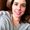 Photo of Antoinette S.