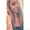 Photo of Lianne S.