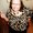 Photo of Deborah P.