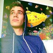 google avatar