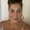 Photo of Evelyn F.