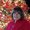 Photo of Sandie M.