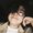 Photo of Andrea N.