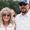 Photo of Dennis N B.