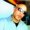 Photo of Gurjinder S.