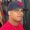 Photo of Jason P.