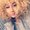 Photo of Jazmin A.