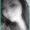 Photo of TaraAnn G.