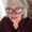 Photo of Linda K.