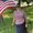 Photo of Kimberly K.