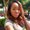 Photo of Veronda T.