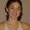 Photo of Natalia T.