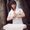 Photo of Selin R.