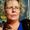 Photo of Cynthia B.