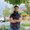 Photo of Amit S.