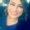 Photo of Marisol P.